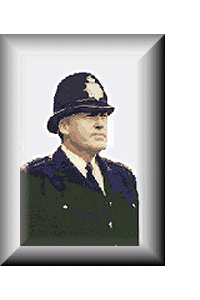 policeman